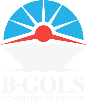 BGols Limited