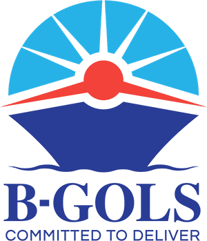 B GOLS Freight Forwarding Supply Chain Solutions