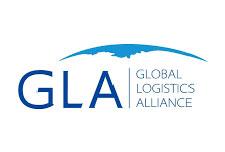 GLA Logo