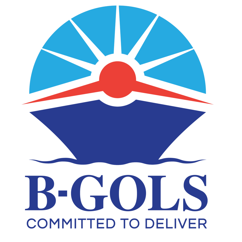 B-Gols Limited